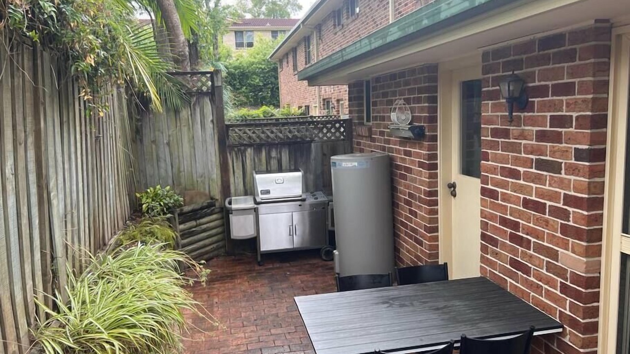 Photo of Outdoor in West Gosford