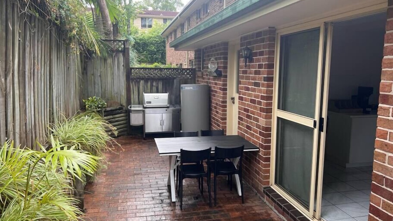 Photo of Outdoor in West Gosford