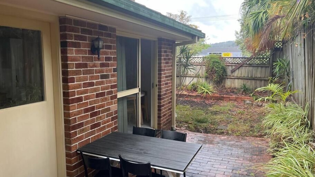 Photo of Outdoor in West Gosford