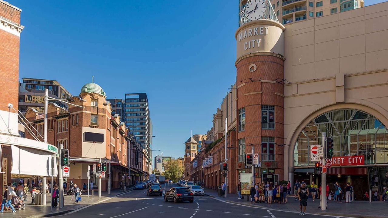 Photo of Others in Ultimo