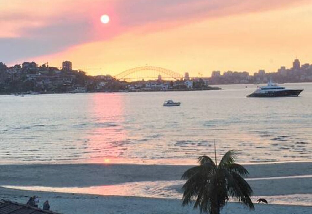 Photo of Others in Rose Bay