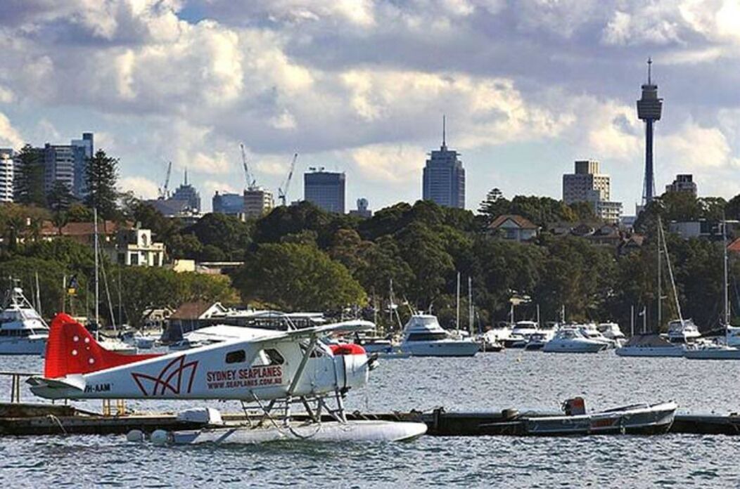 Photo of Others in Rose Bay
