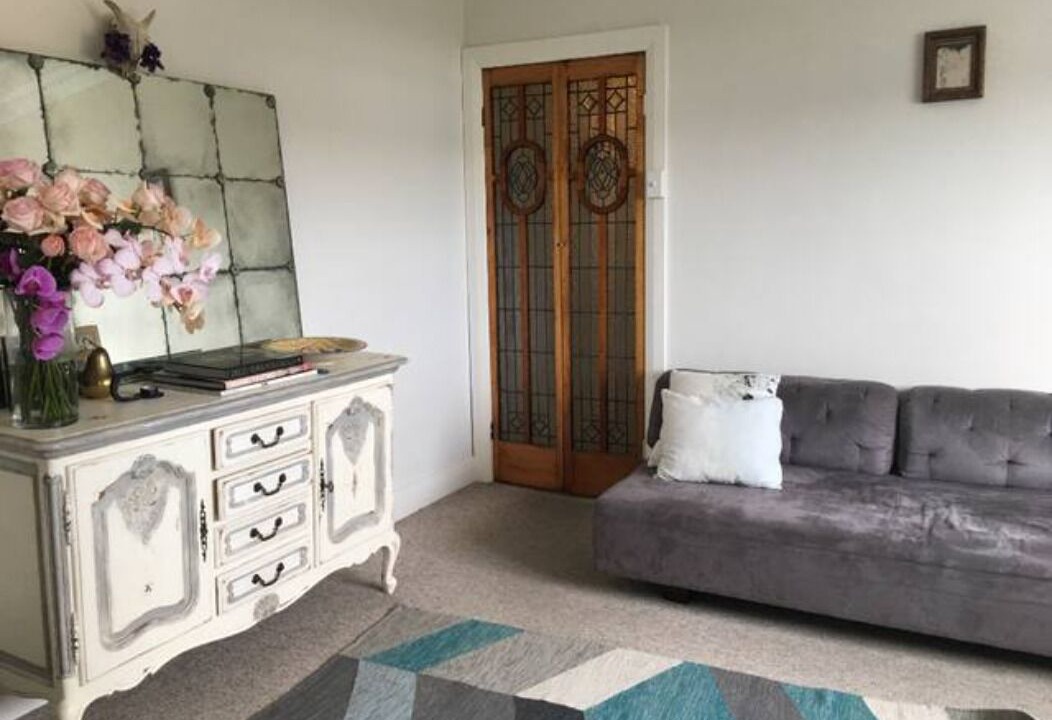 Photo of Livingroom in Rose Bay