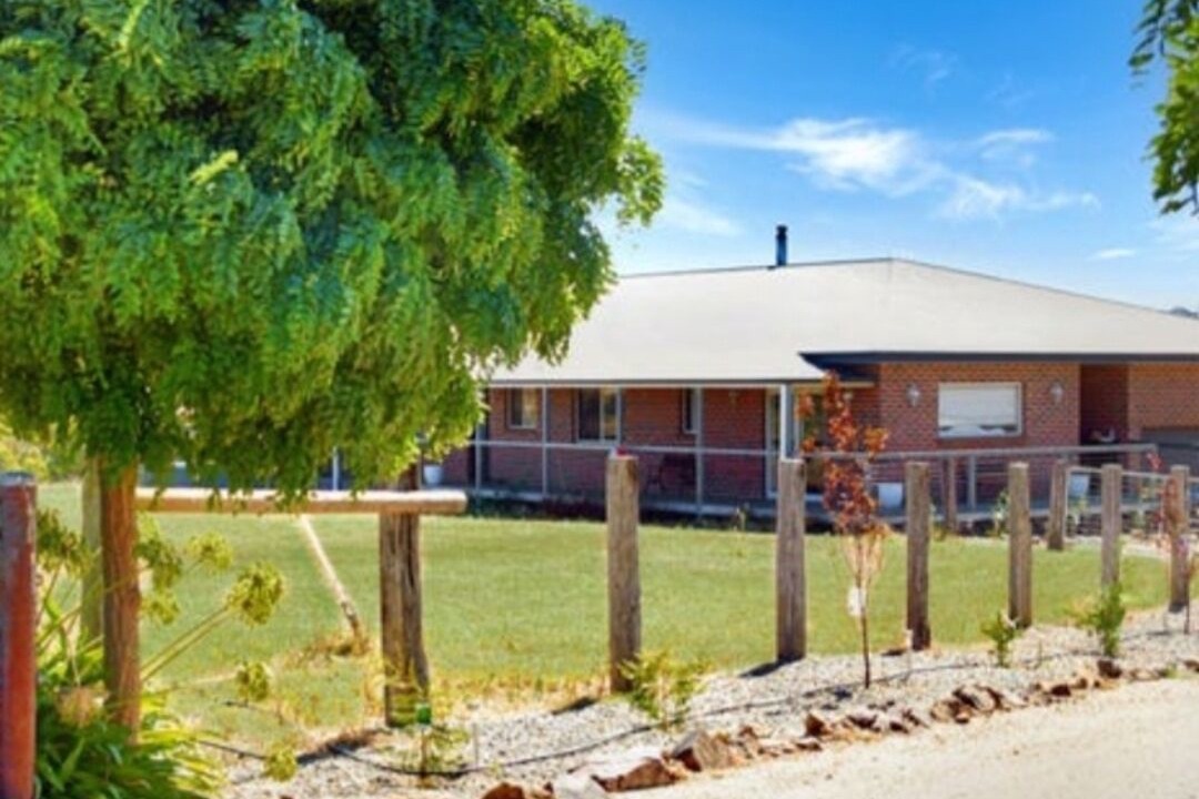 Photo of Outdoor in Young