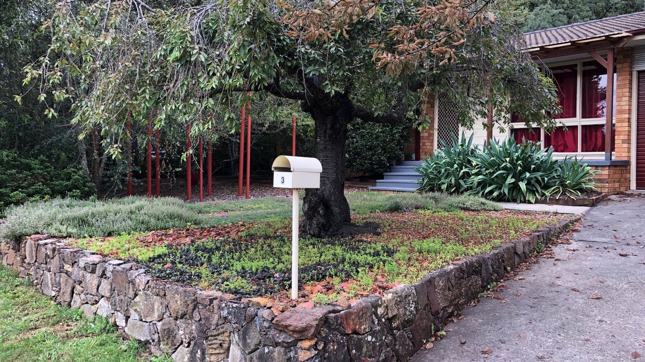 Photo of Outdoor in Wentworth Falls