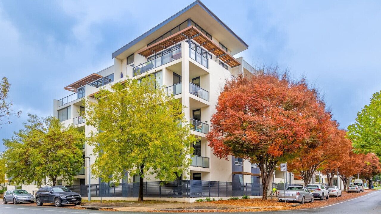Photo of Outdoor in Kingston