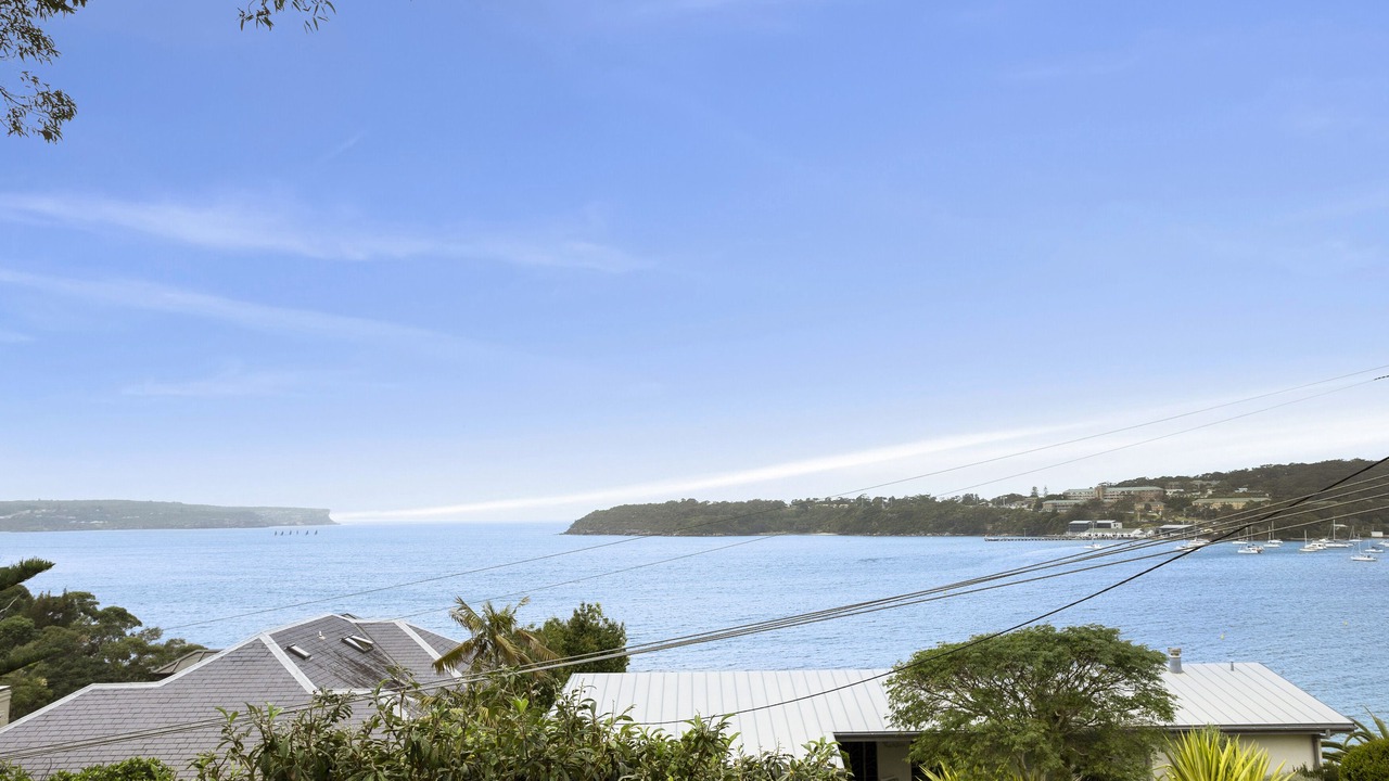 Photo of Others in Mosman