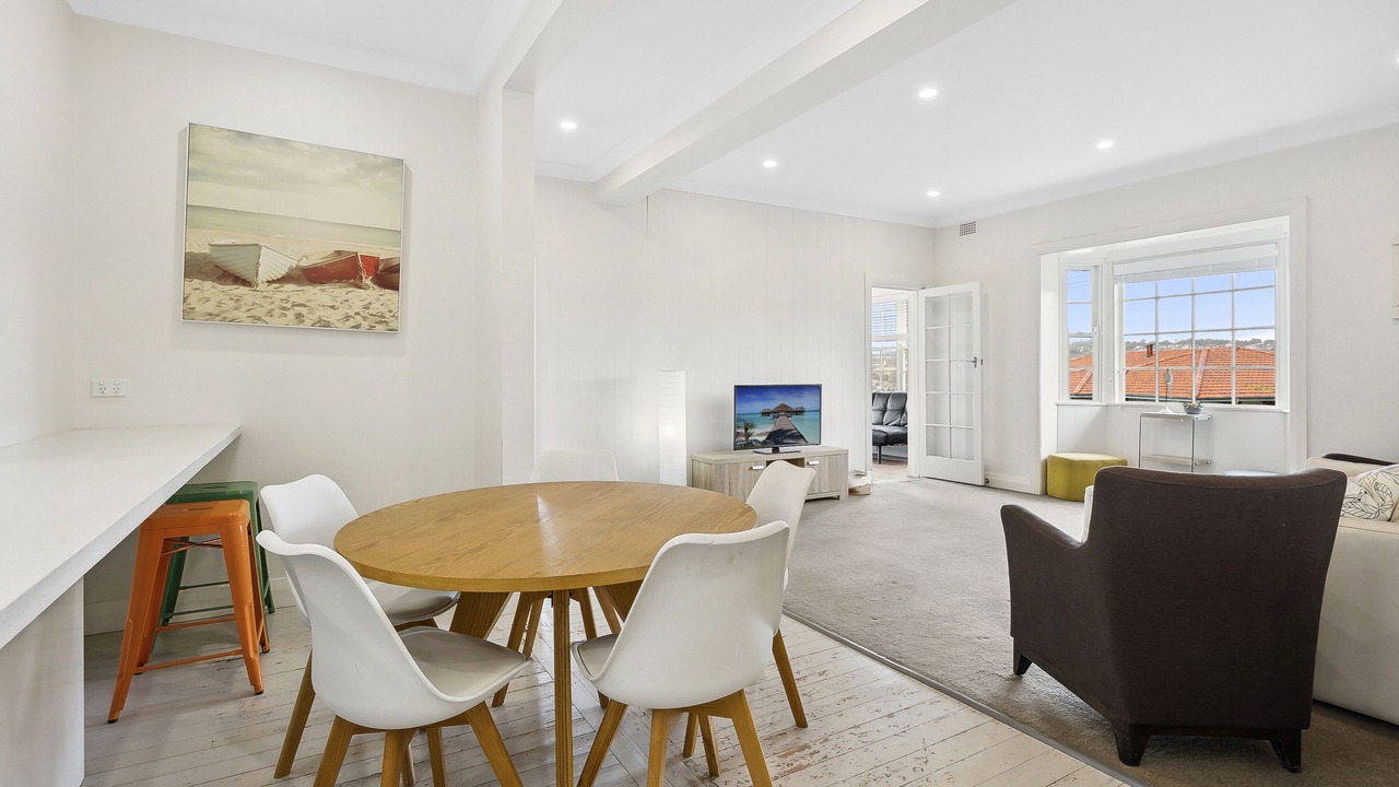Photo of Others in Mosman
