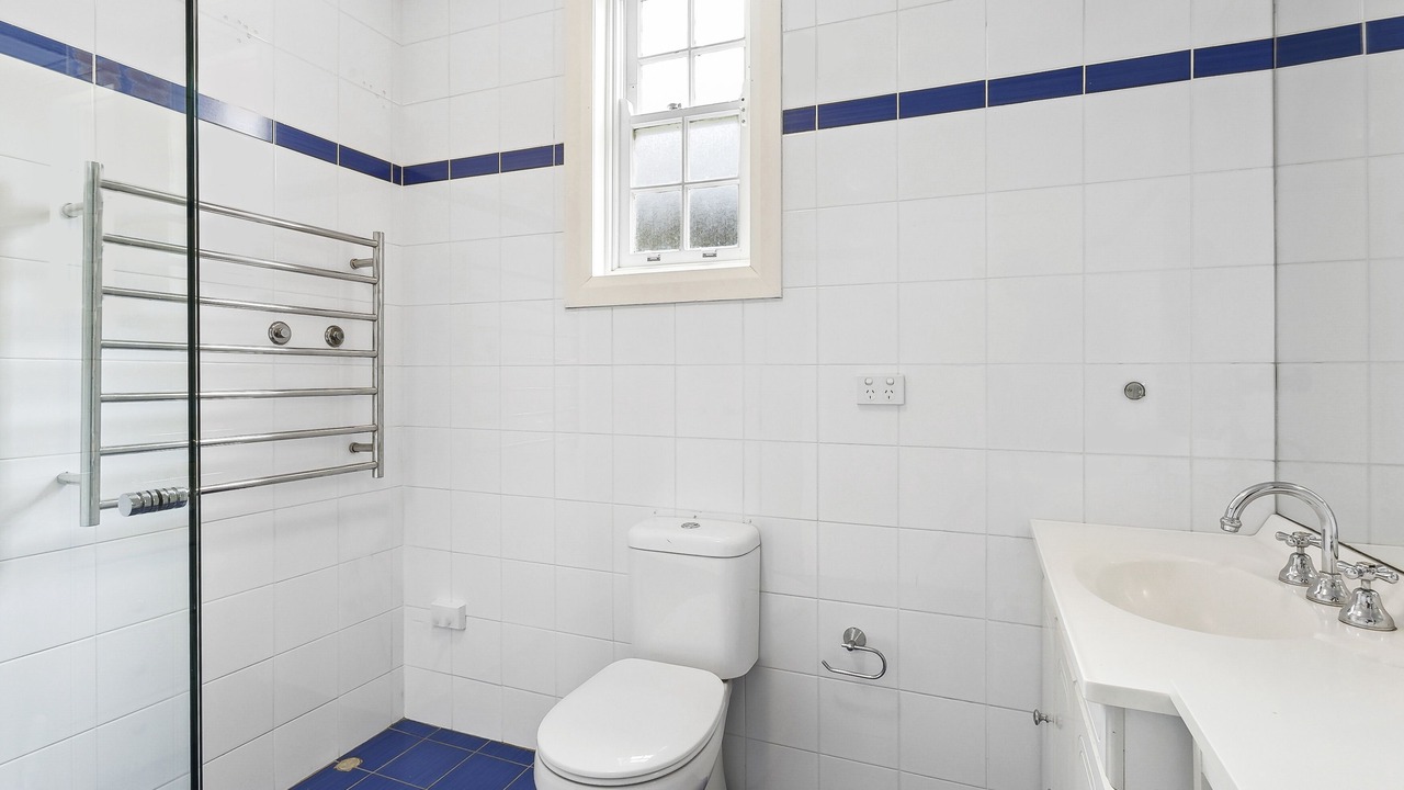 Photo of Bathroom in Mosman