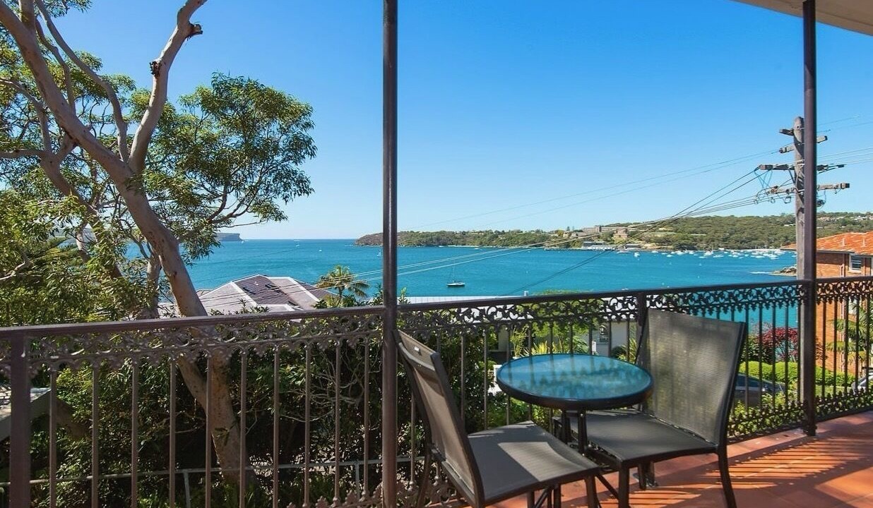 Photo of Outdoor in Mosman