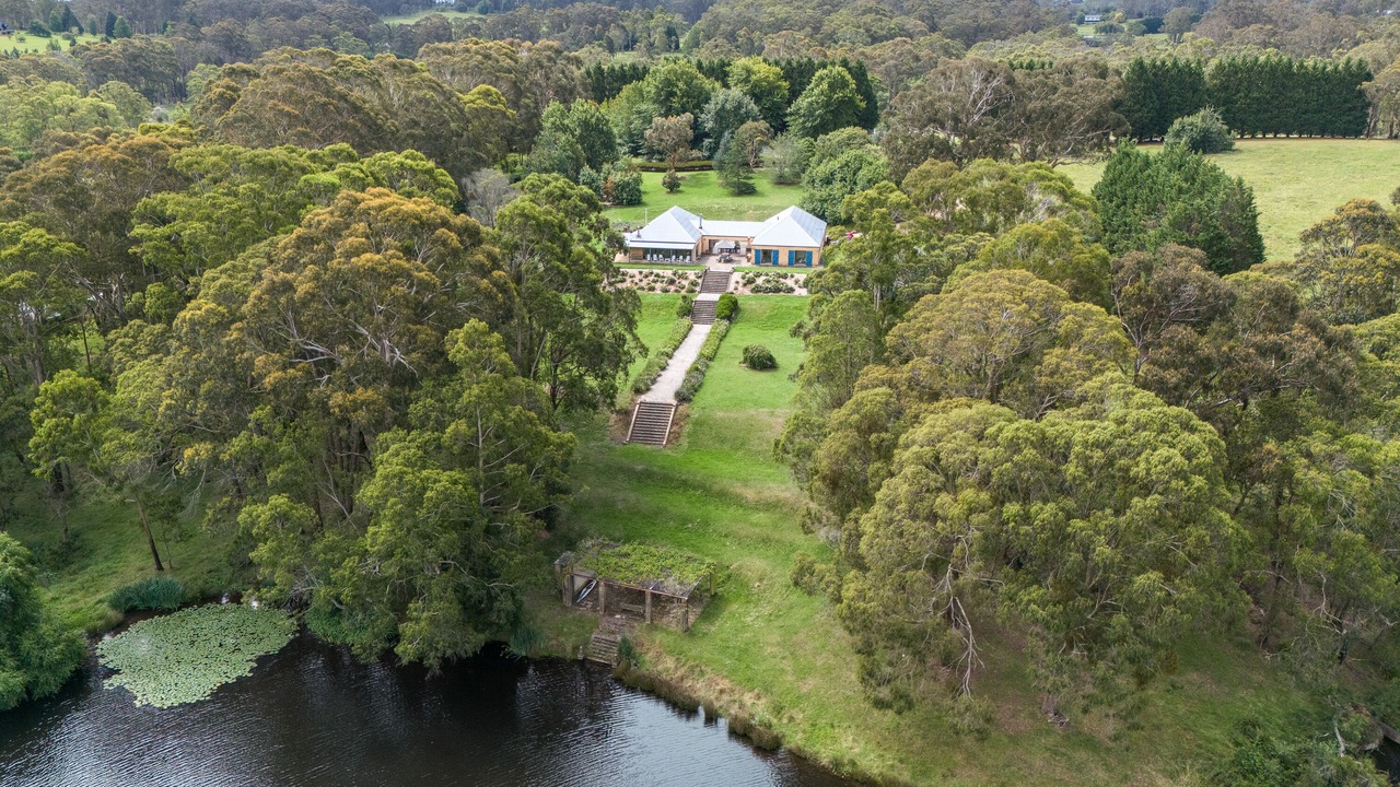 Photo of Outdoor in Bundanoon