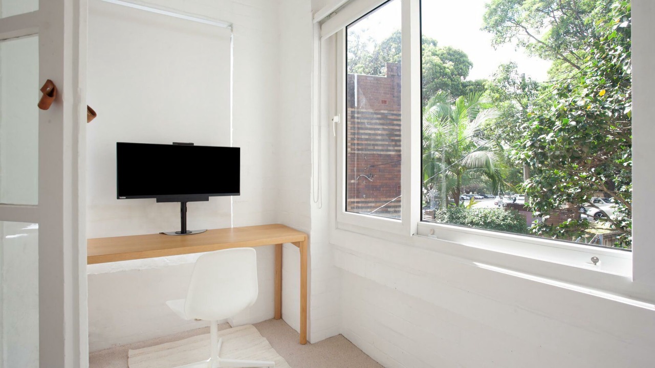Photo of Others in Bellevue Hill