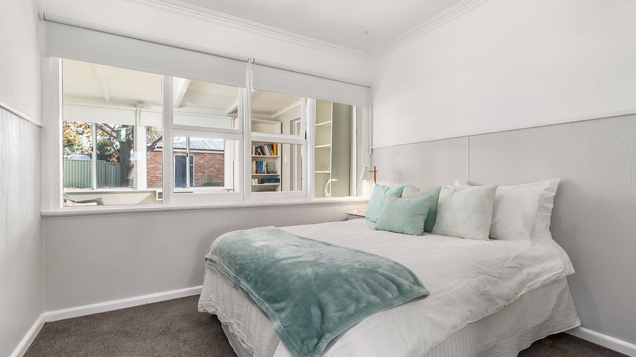 Photo of Bedroom in Blayney