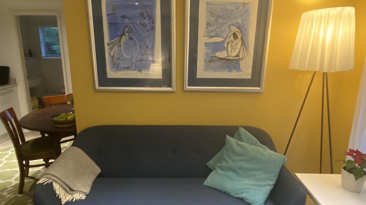 Photo of Livingroom in Bowral