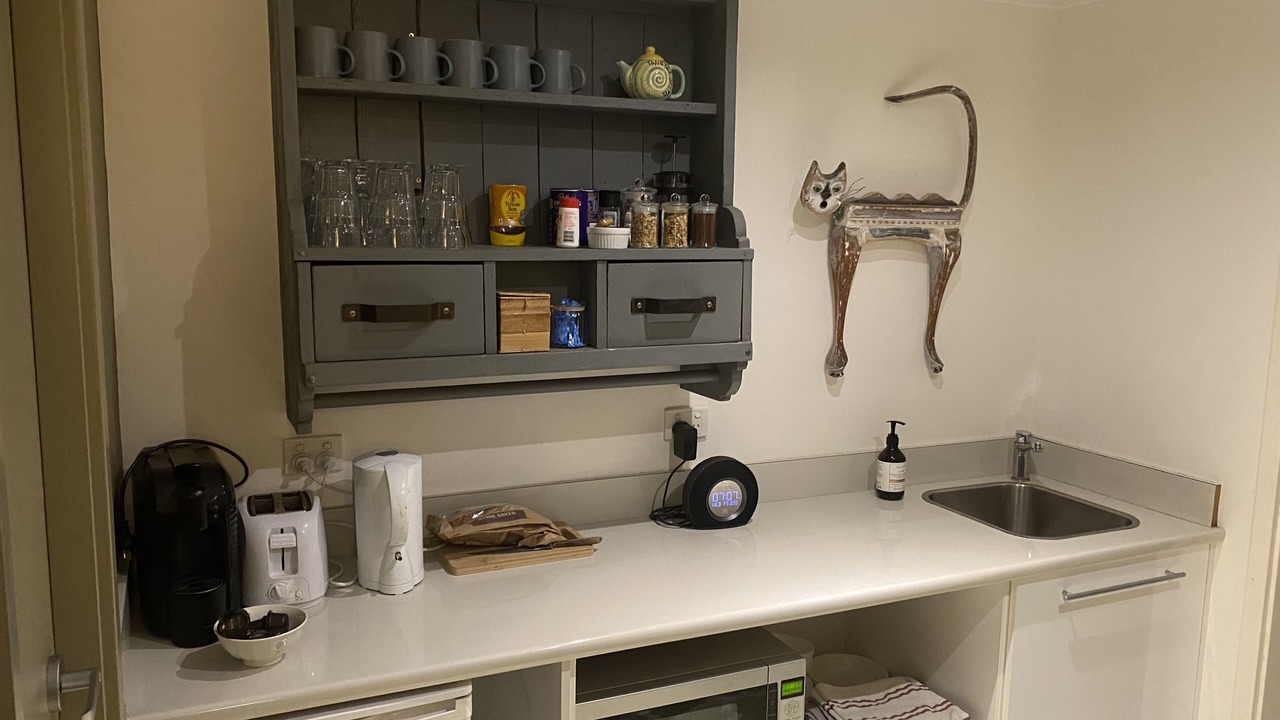 Photo of Kitchen in Bowral