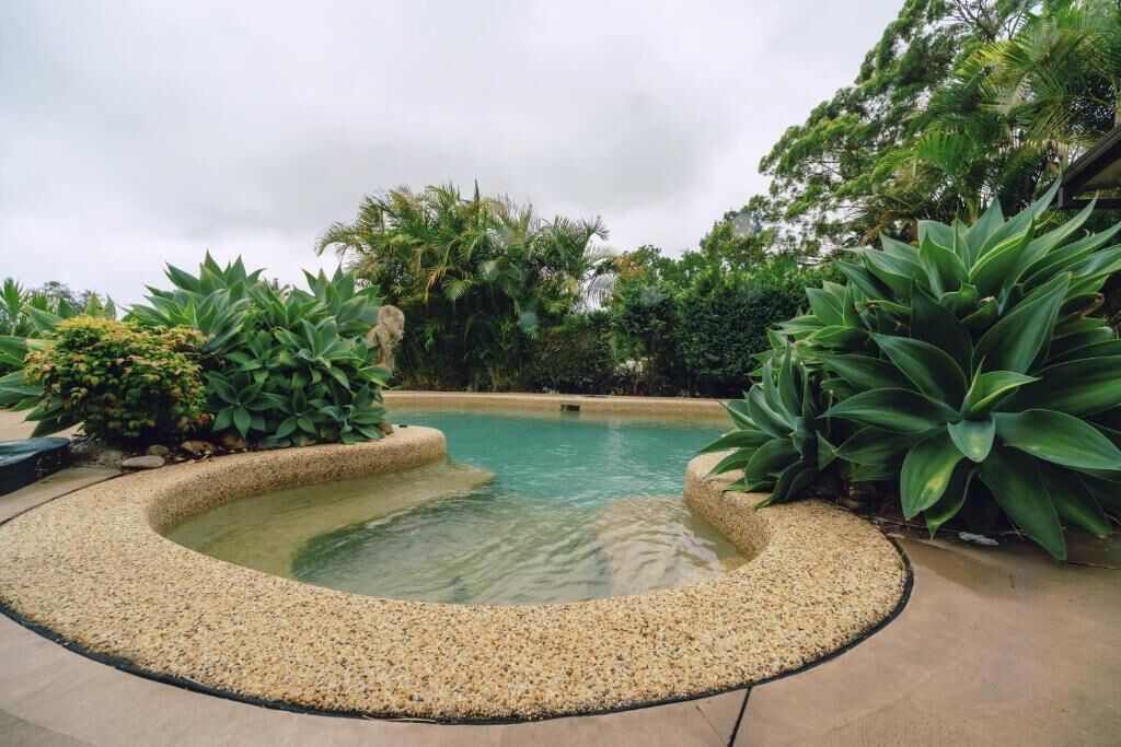 Photo of Outdoor in Morisset Park