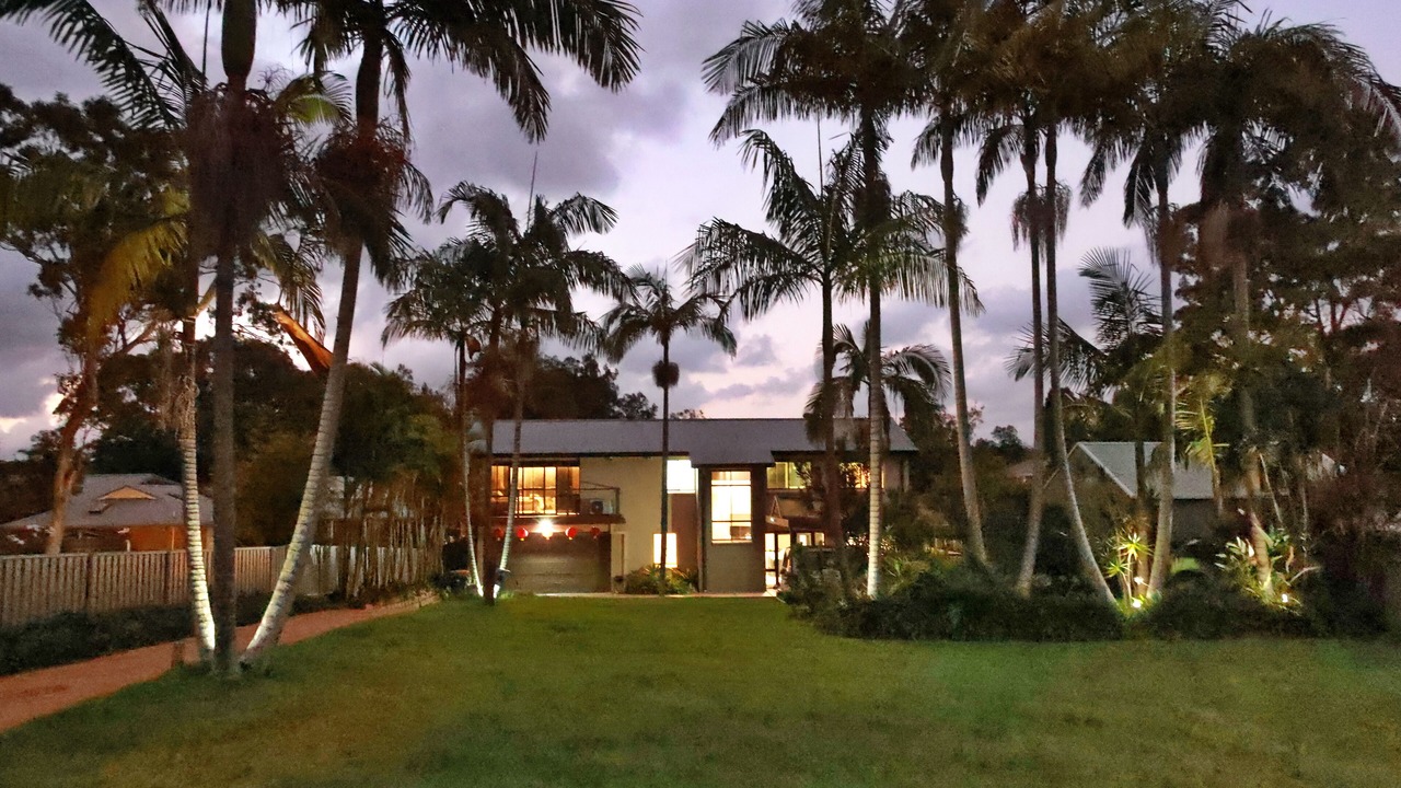 Photo of Outdoor in Morisset Park
