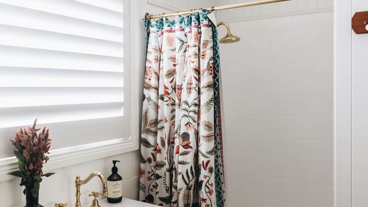 Photo of Bathroom in Berrima