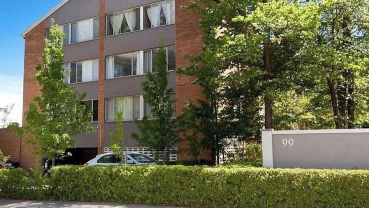 Photo of Outdoor in Griffith