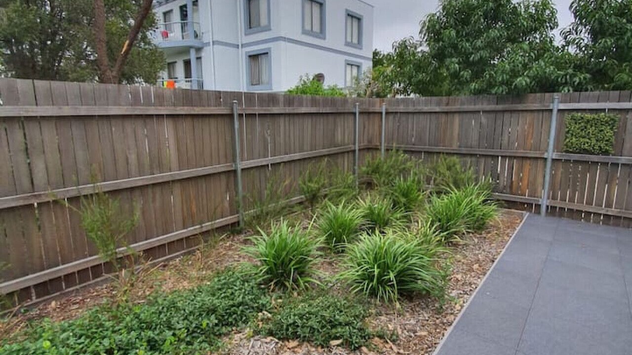 Photo of Outdoor in Phillip