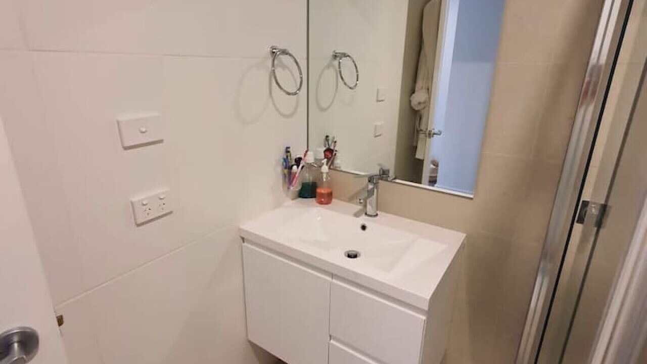 Photo of Bathroom in Phillip