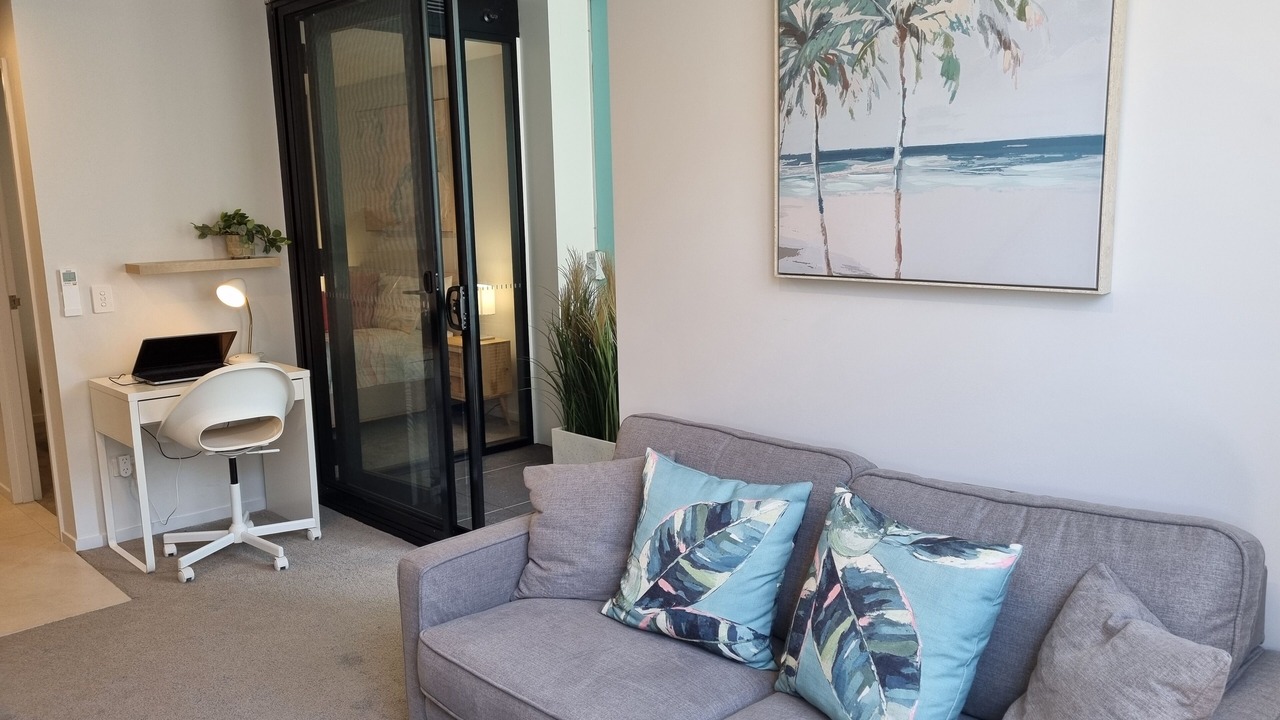 Photo of Livingroom in Greenway