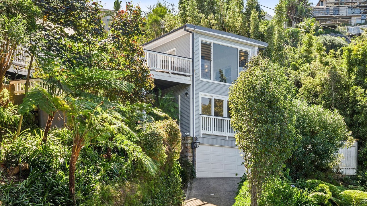 Photo of Outdoor in Whale Beach