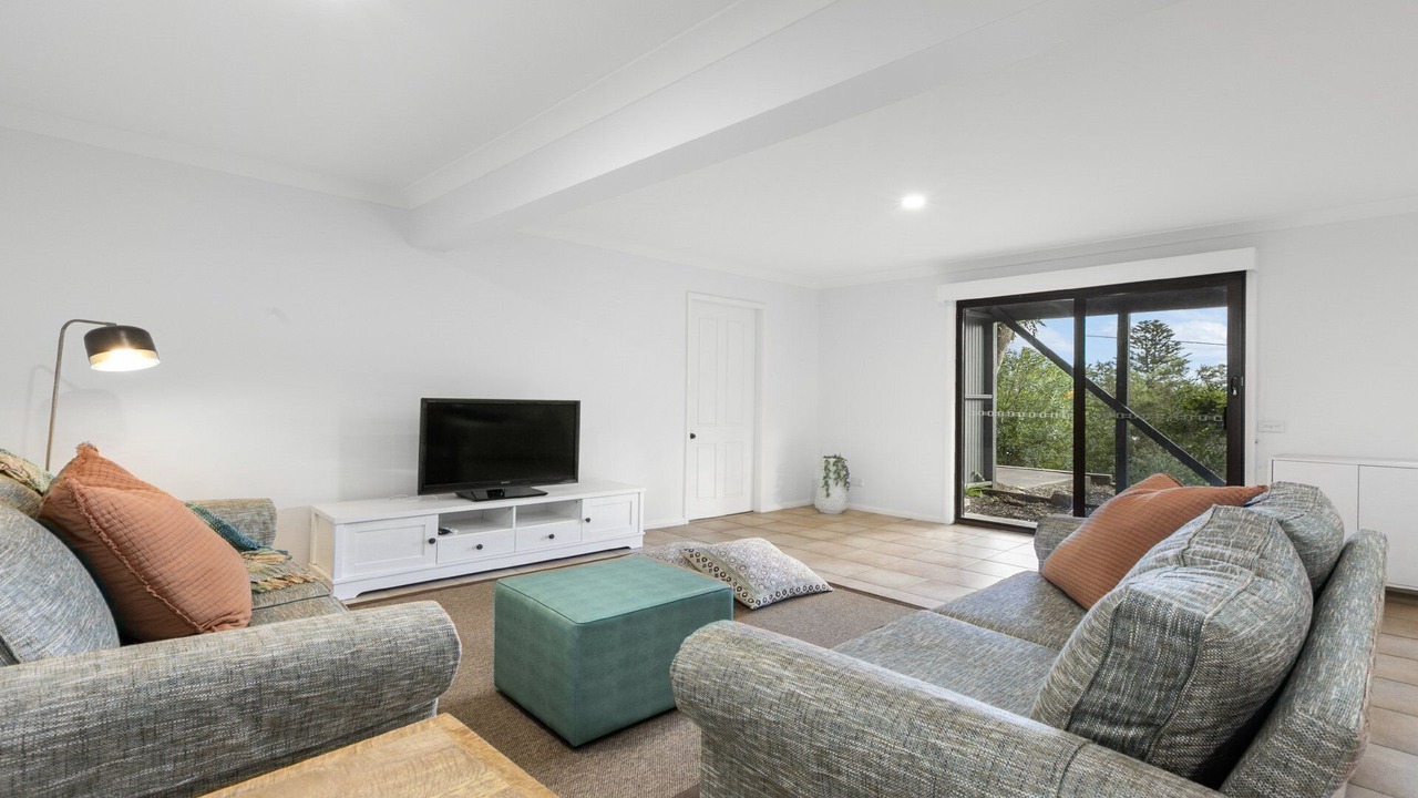 Photo of Livingroom in Killcare
