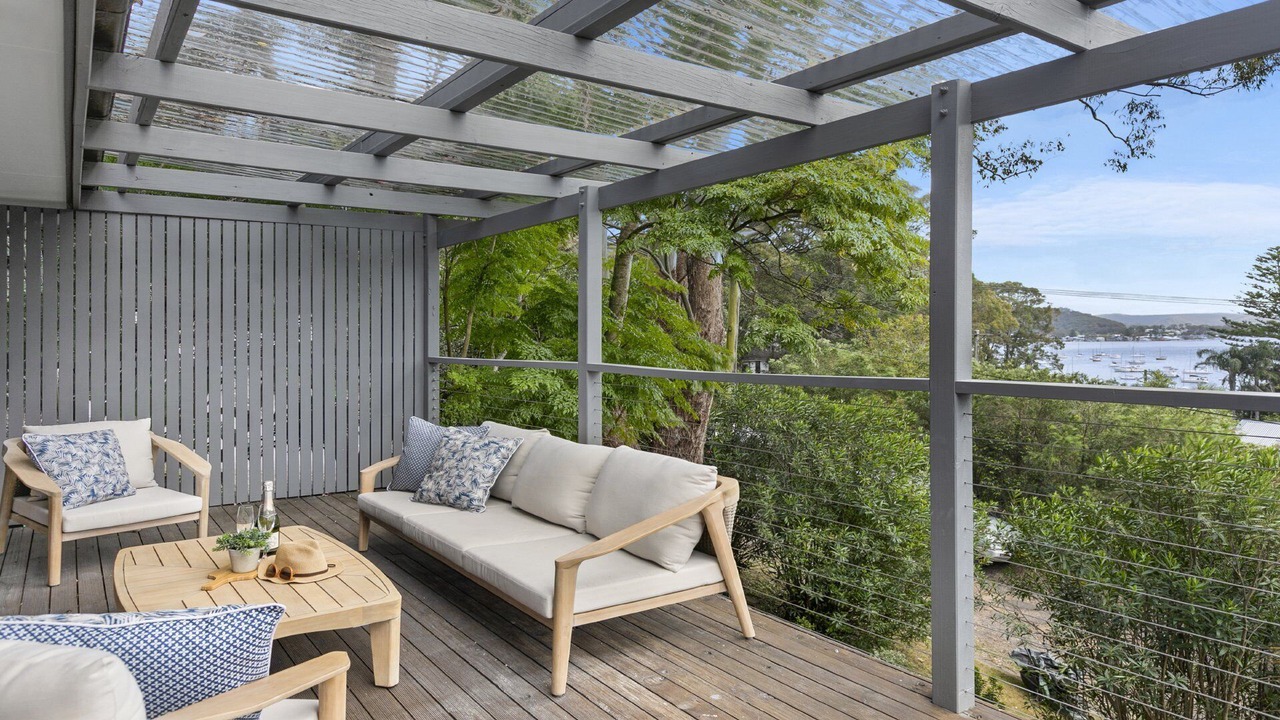 Photo of Outdoor in Killcare