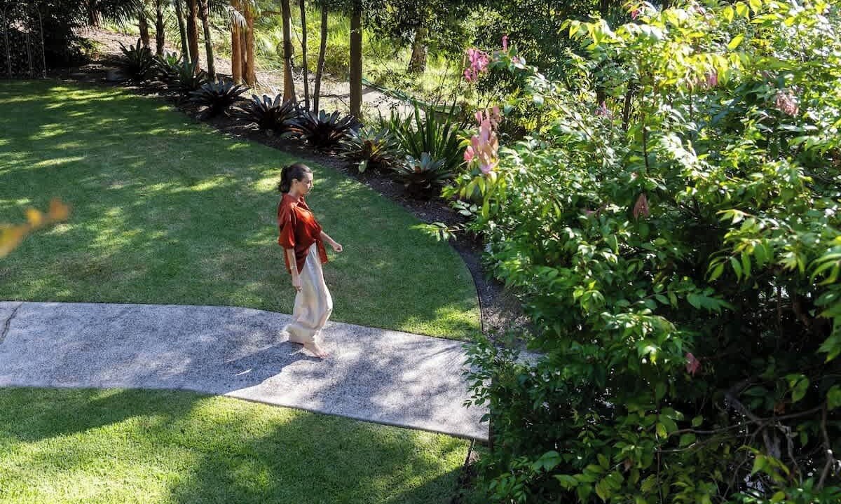 Photo of Outdoor in Killcare