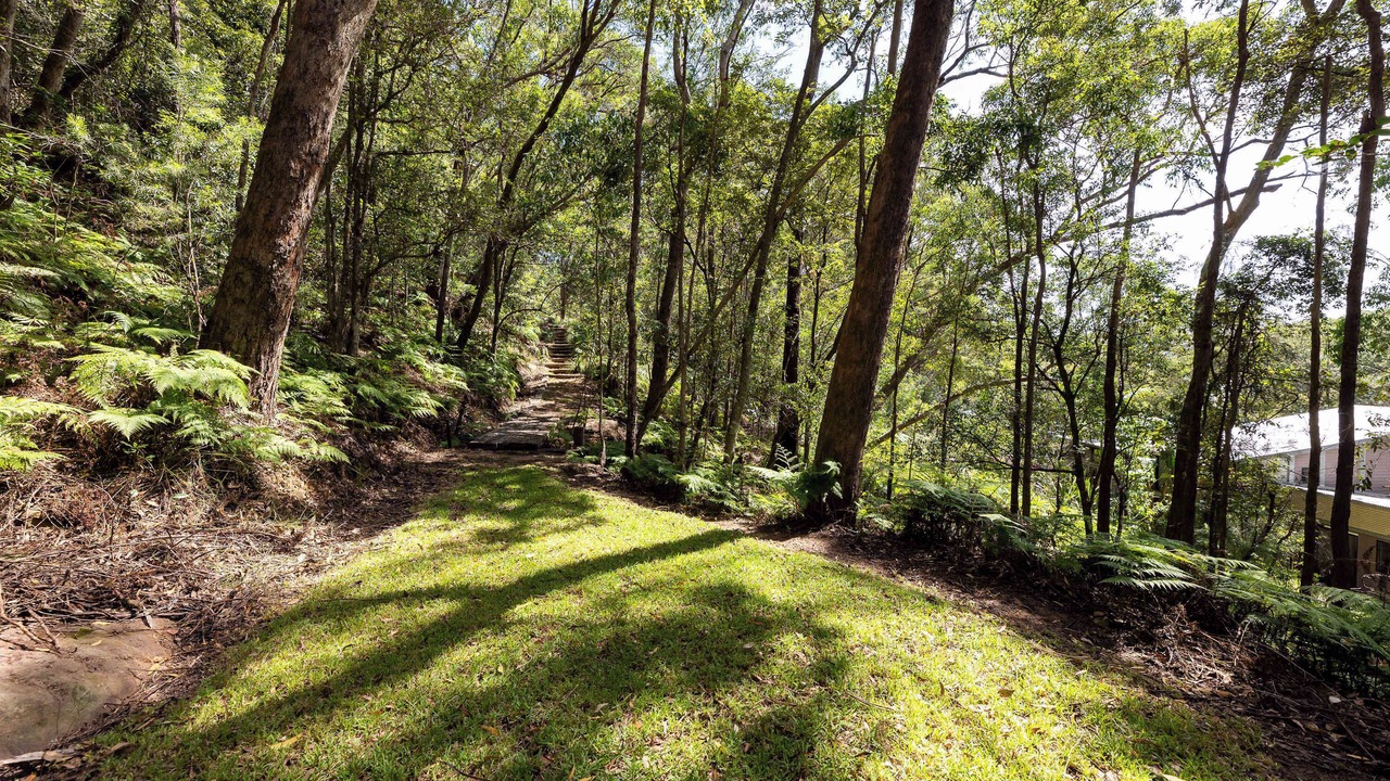Photo of Outdoor in Killcare
