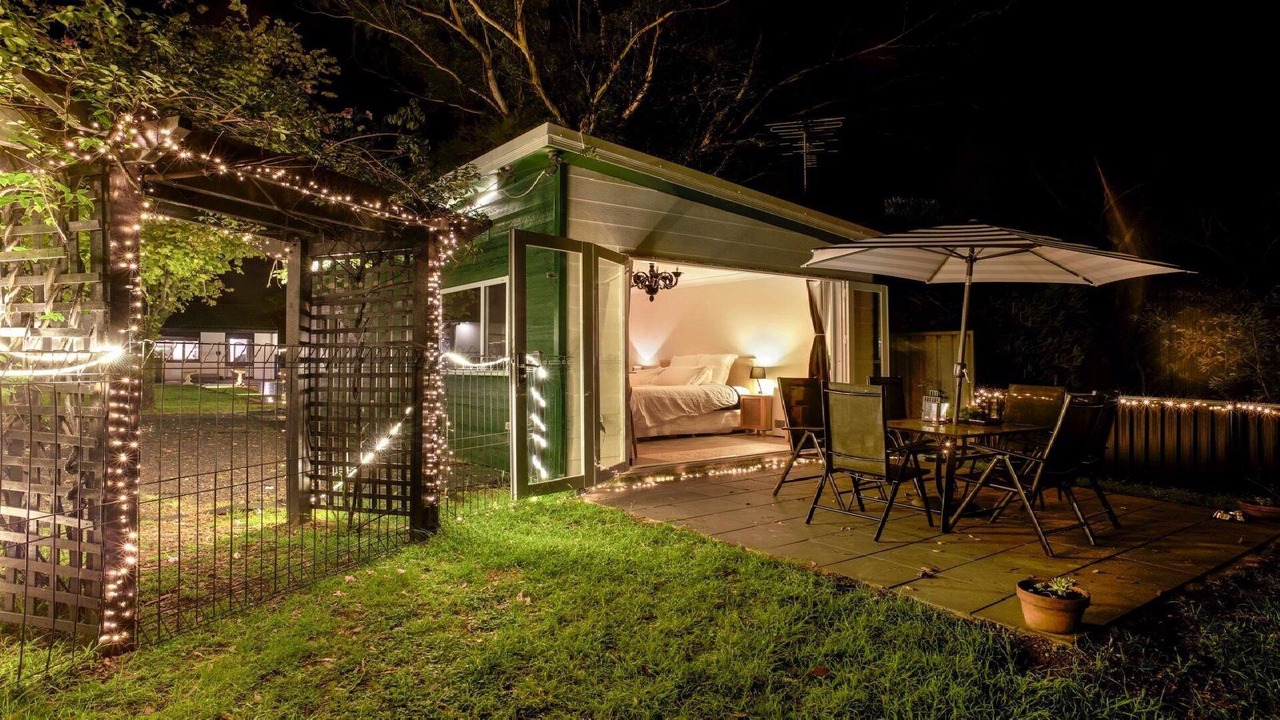 Photo of Outdoor in Wentworth Falls