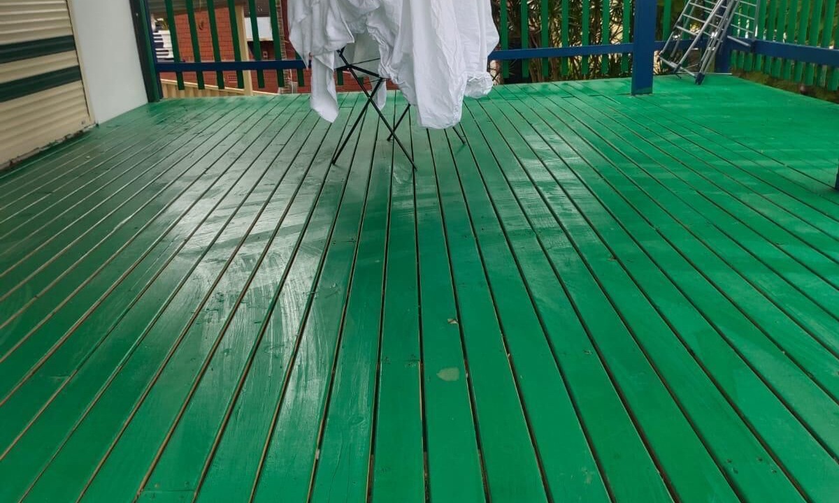Photo of Outdoor in Seven Hills