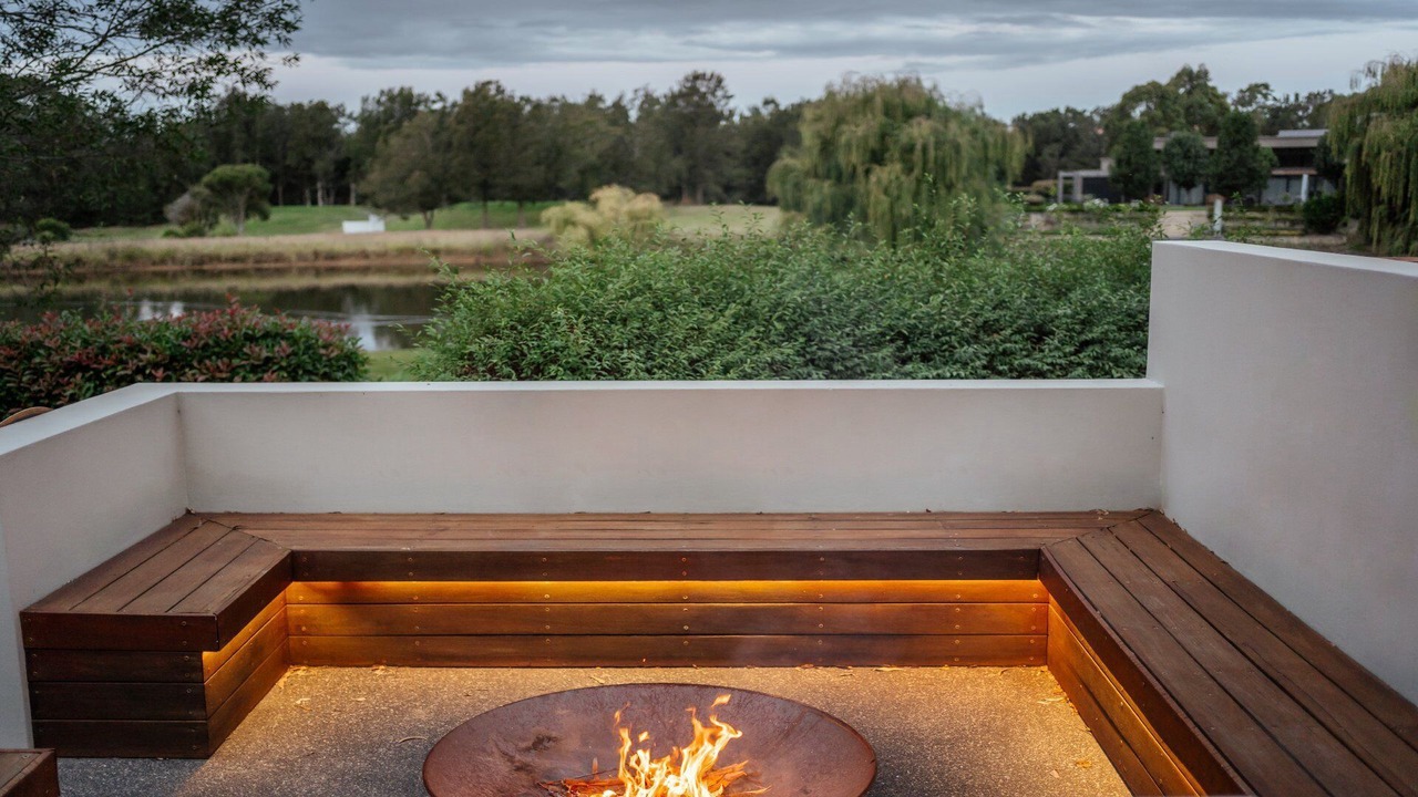Photo of Outdoor in Pokolbin