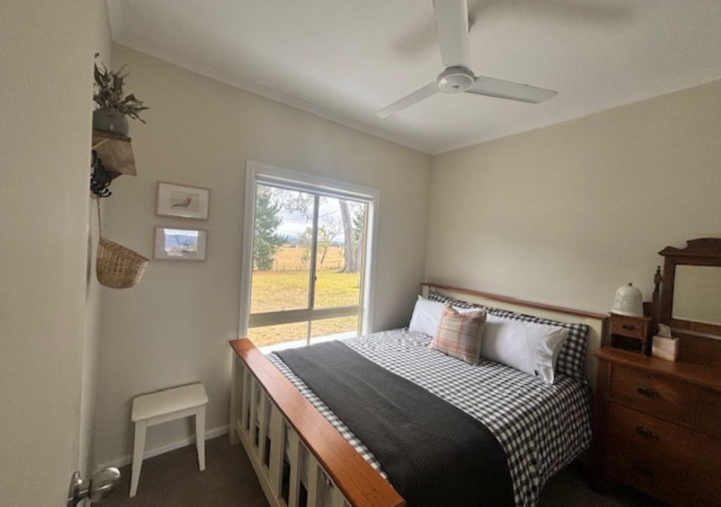 Photo of Bedroom in Glen Alice