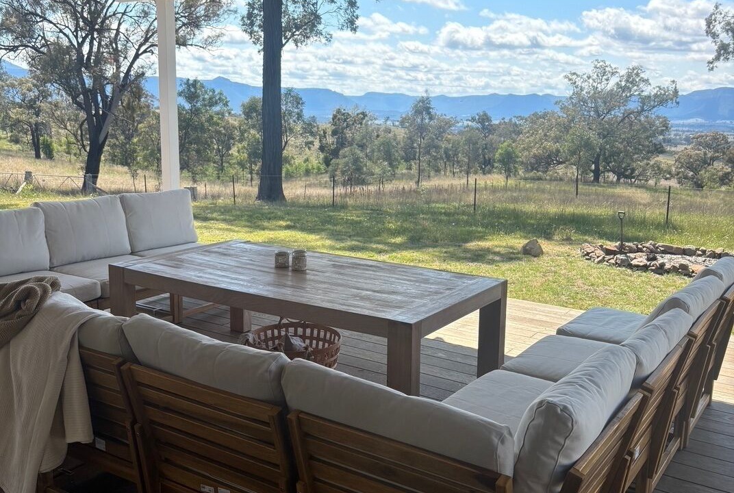 Photo of Outdoor in Glen Alice