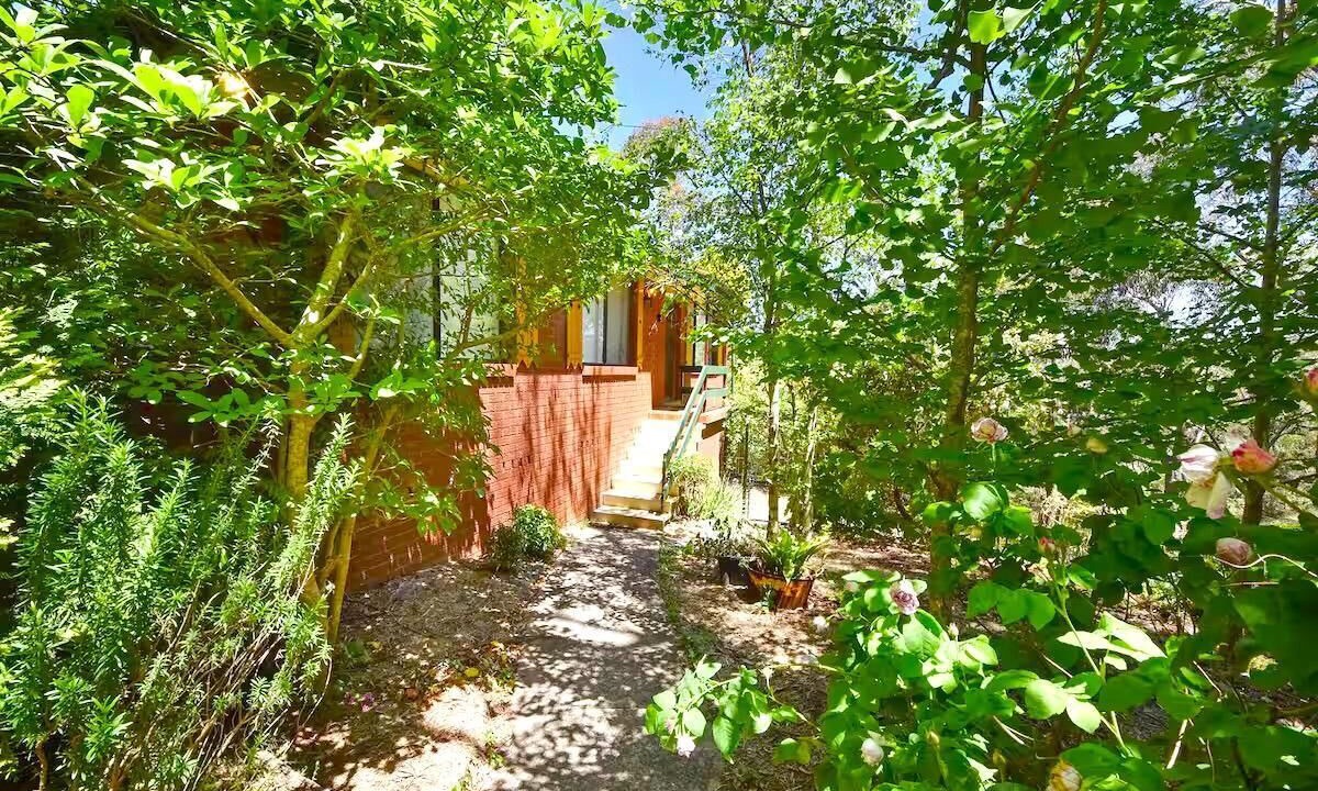 Photo of Outdoor in Blackheath