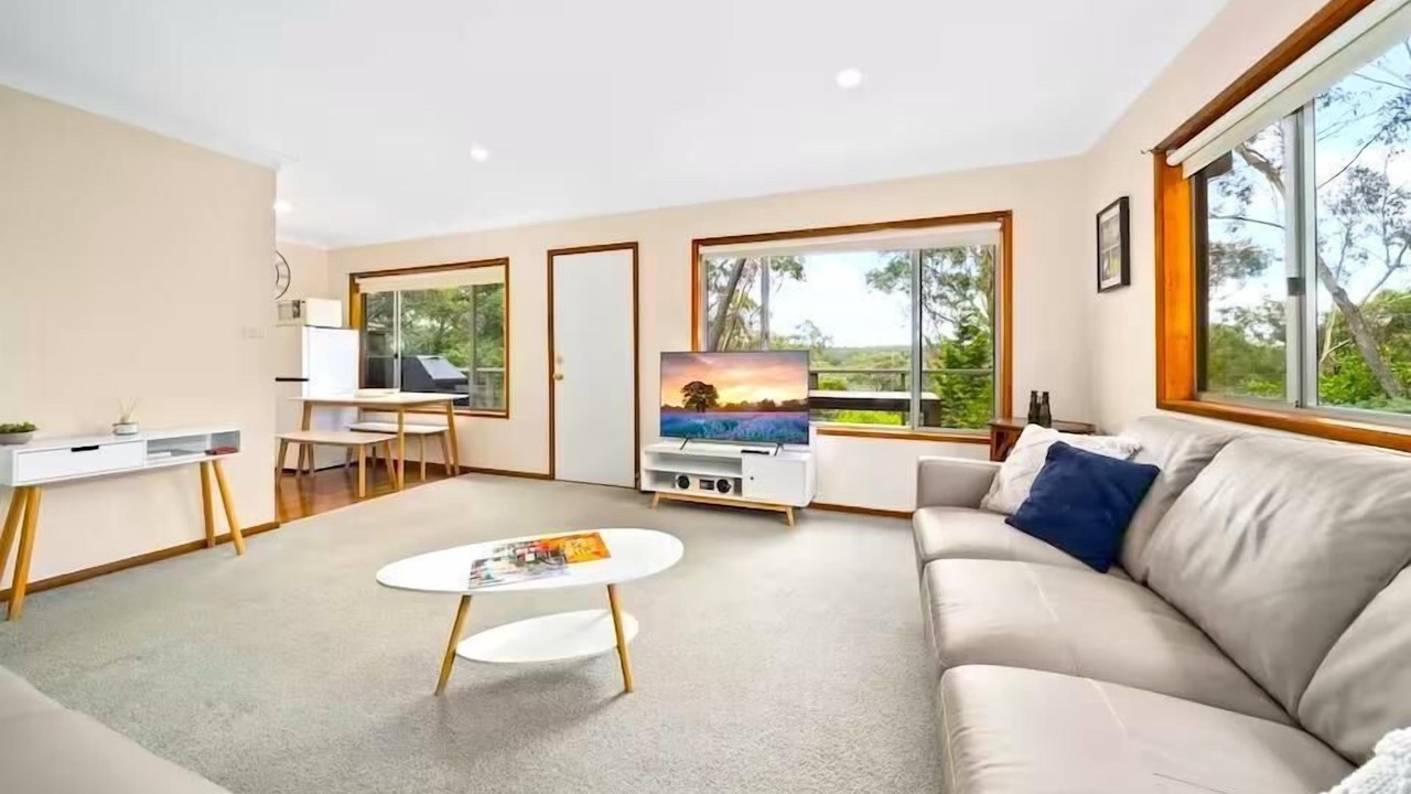 Photo of Livingroom in Blackheath