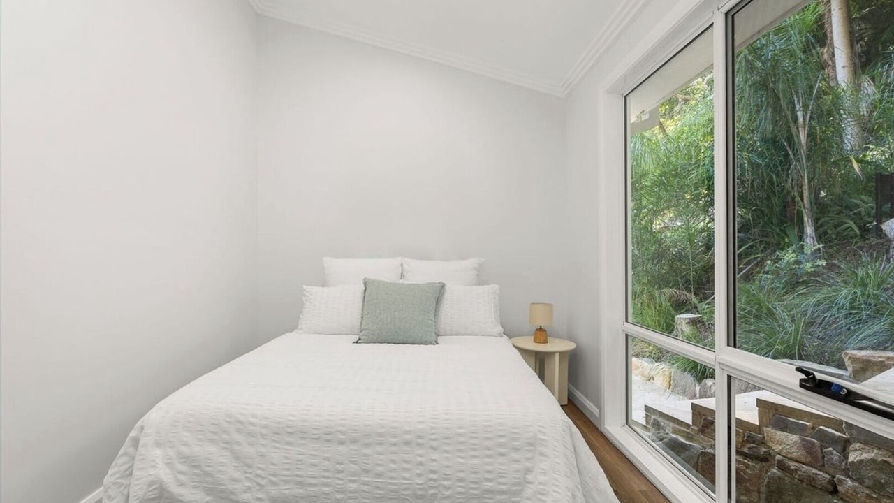 Photo of Bedroom in Church Point