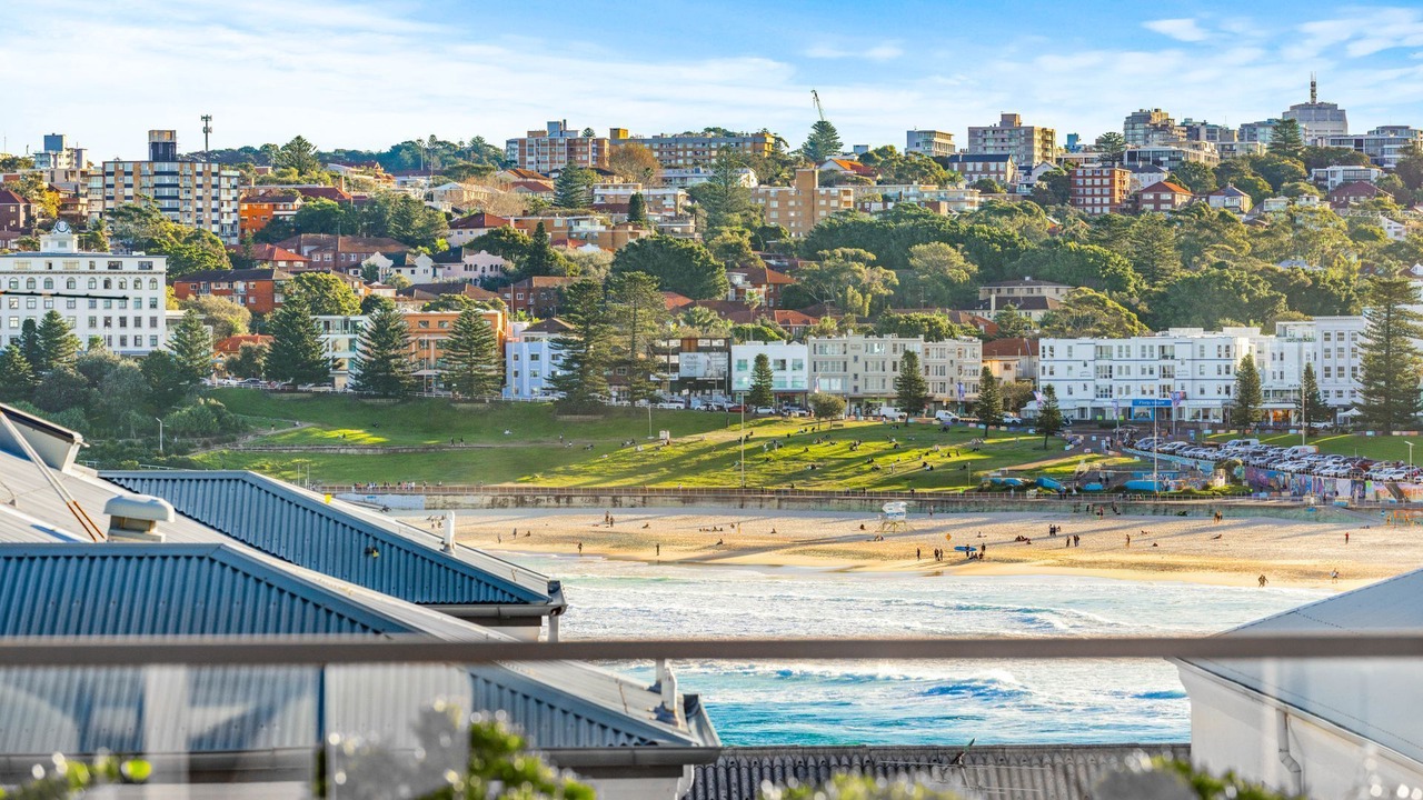 Photo of Others in North Bondi