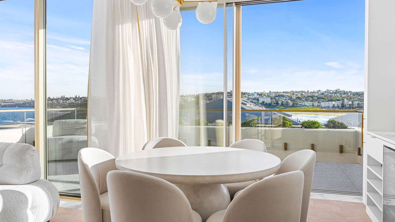 Photo of Others in North Bondi
