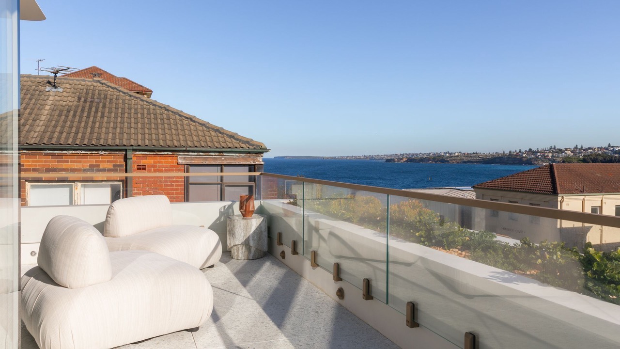 Photo of Outdoor in North Bondi