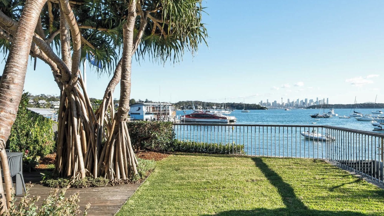 Photo of Outdoor in Watsons Bay