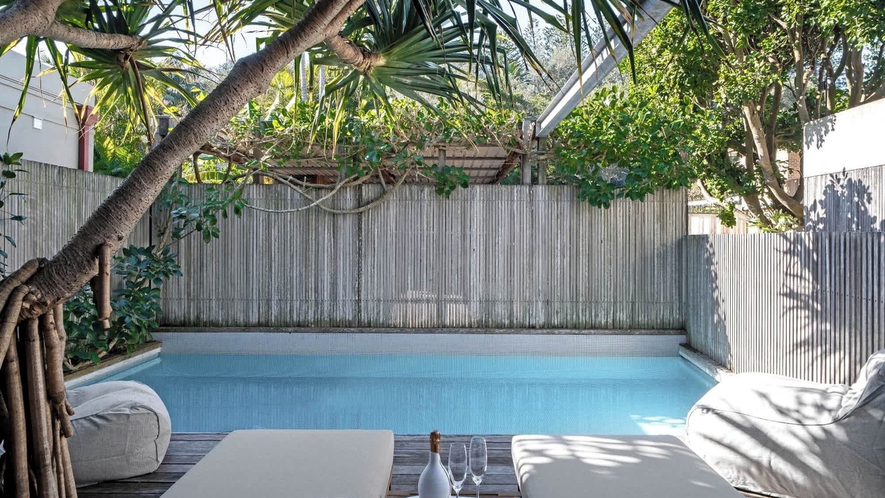 Photo of Outdoor in Watsons Bay