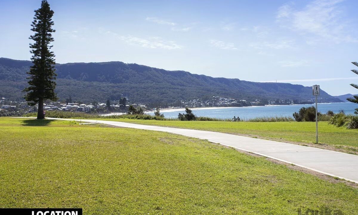 Photo of Others in Bulli