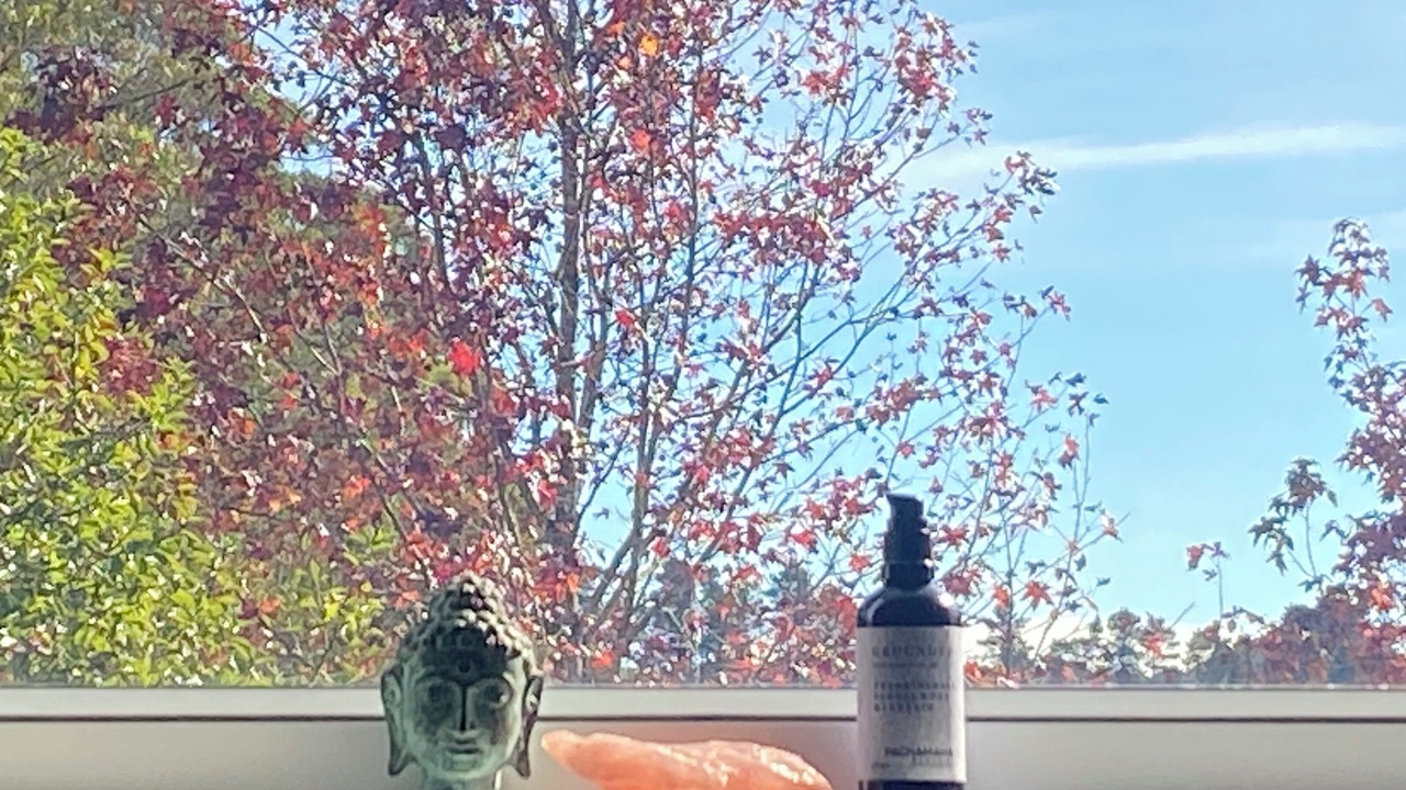 Photo of Bedroom in Fitzroy Falls