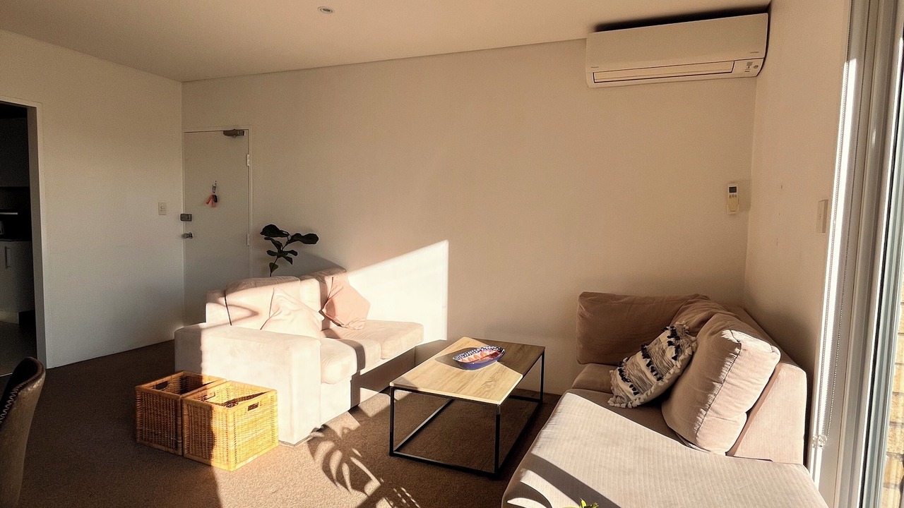 Photo of Livingroom in Freshwater