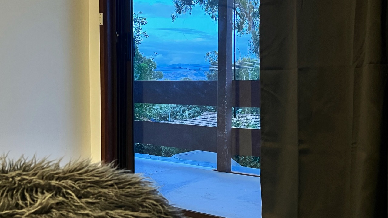Photo of Others in Wanniassa
