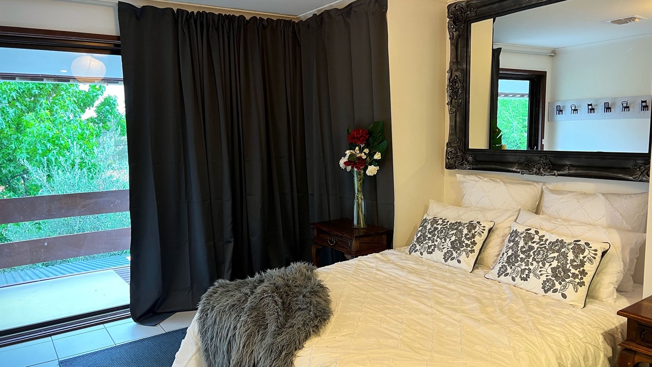 Photo of Bedroom in Wanniassa