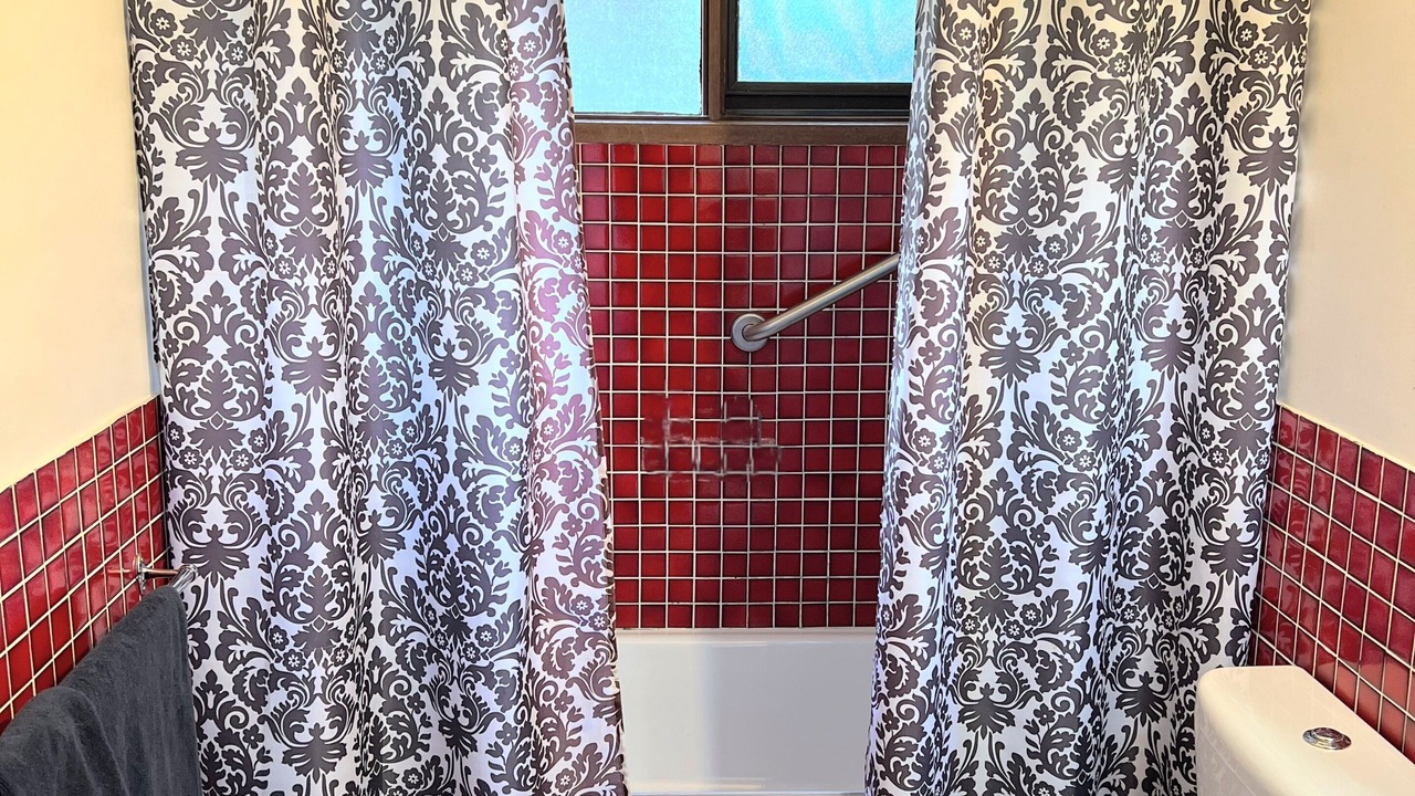 Photo of Bathroom in Wanniassa